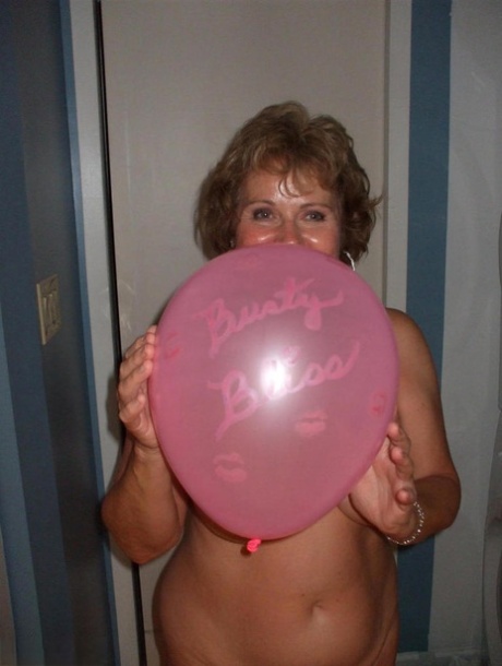 fat wife home top galleries