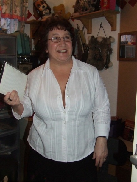 bbw dap free naked photo