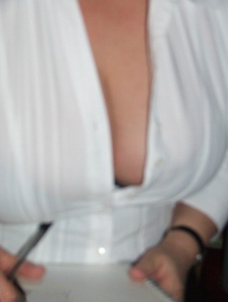 ava stone bbw art porn pic