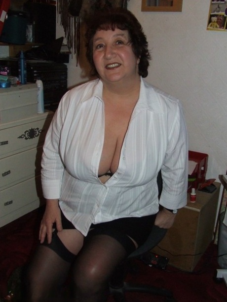 black big ass fuckers beautiful porn photo