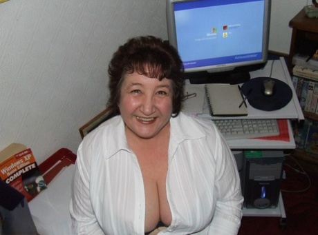 40 year old bbw sexy nudes img