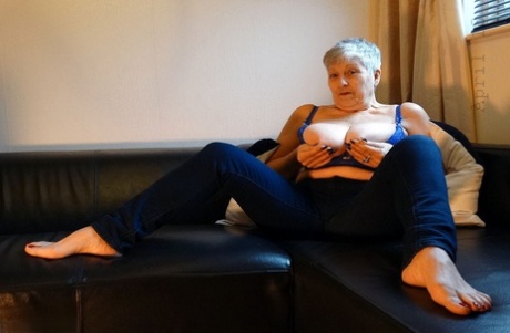 chubby teen fucking with older xxx picture