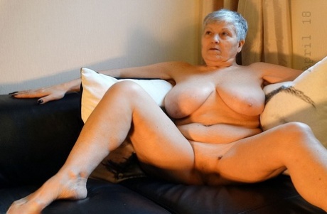 bbwo russejenter free sex pics
