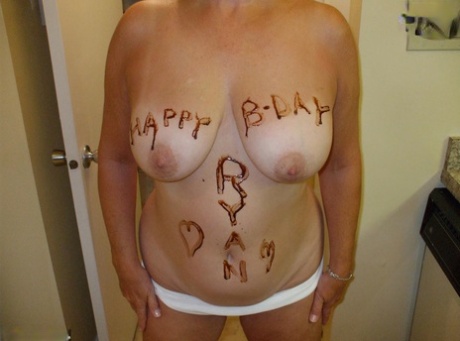 bbw single mom free naked photos