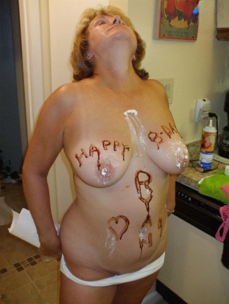 big booty black step sis gets her pipes cleaned by bald bro beautiful naked pictures