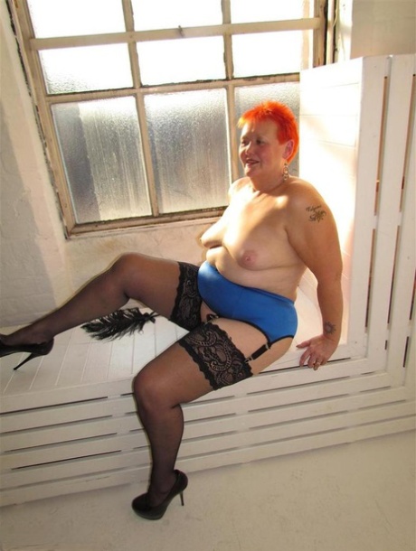 morgane french bbw pornos picture