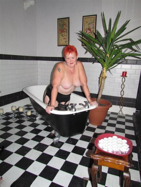 bbw amateur sex skype hot picture