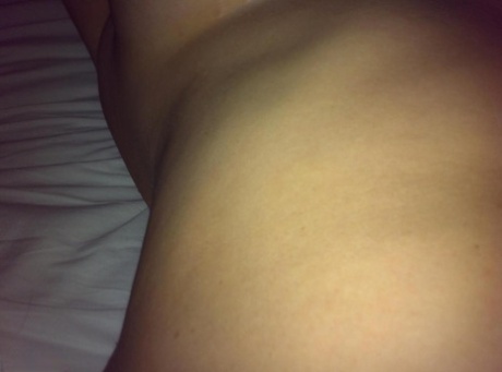 hikey bbw sexy naked img