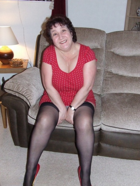 super busty bbw hot porn image