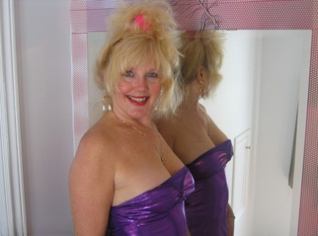 big fat lesbian girls free porn gallery