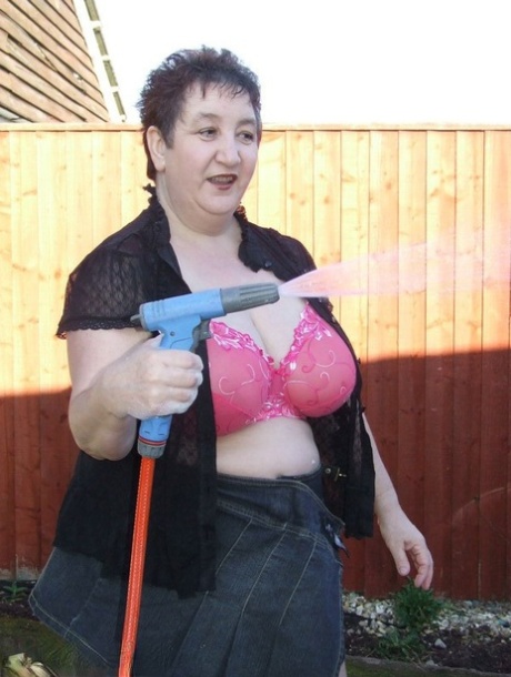 chubby clit fingering l beautiful xxx pics