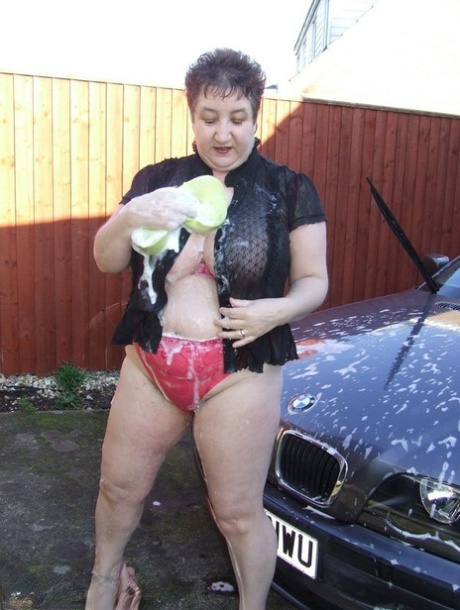 ebony bbw couple perfect img