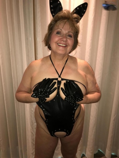 fat plumber hot porn photos