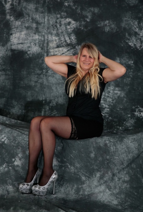 body fat to breast tissue beautiful naked picture