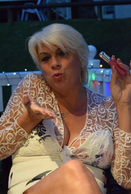 bbw cum in pussy beautiful image