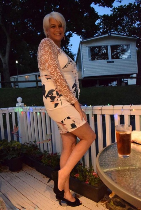 ebony bbw in heels porn images