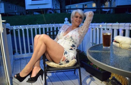 encoxada beautiful girl big ass xxx image