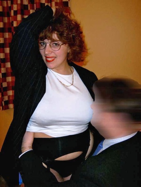 big ass bbw show pussy pretty archive