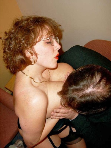 chubby pinay sex scandal 2010 sexy xxx img