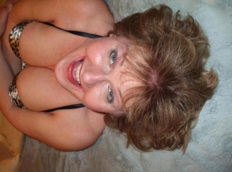 porn galleries huge asses sexy xxx picture
