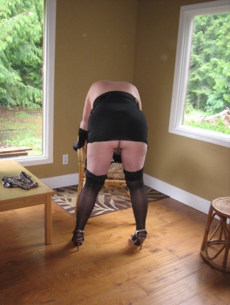 beautiful chubby girl rides his cocks and gets creampied free naked archive
