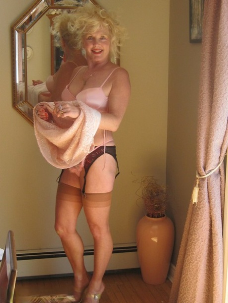 fat girthy cock pretty images