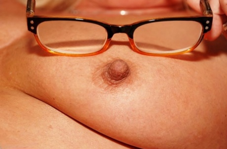 curvy tickle free naked archive