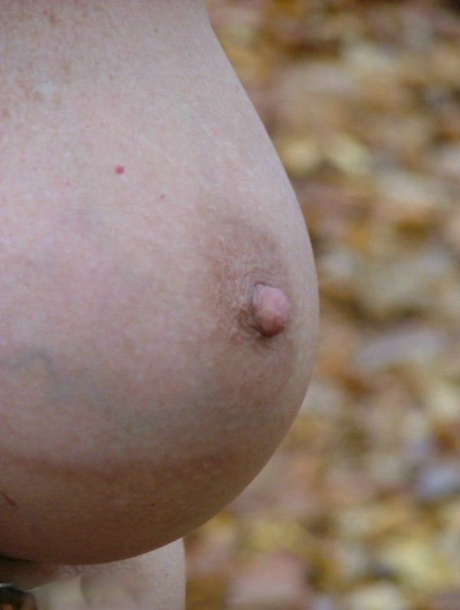 bbw heaven sex photos