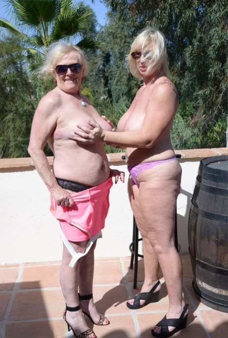 bbw penny lane art nude image