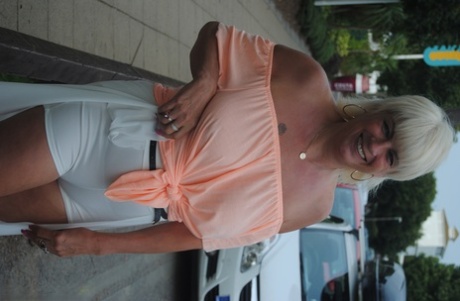 erica lauren bbw beautiful nude image