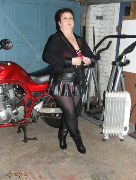 orgy amateurs german outside bbw sexy nude picture