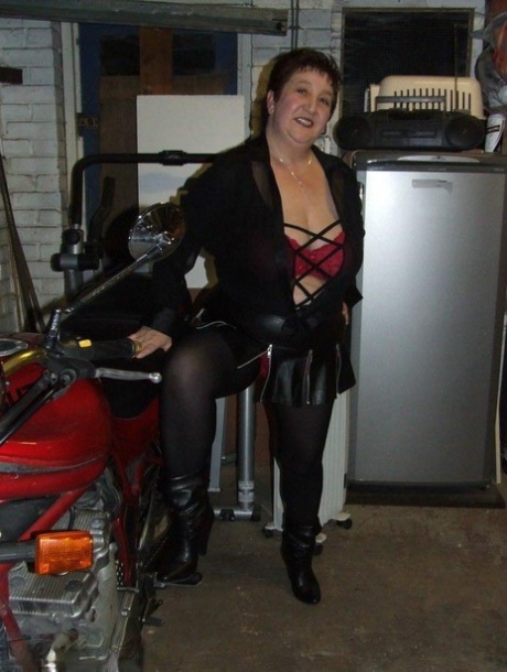 thick black women anal best photo