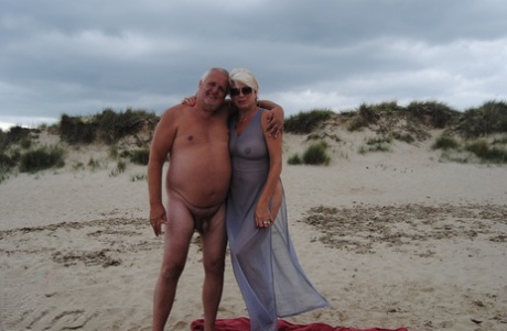 fat hooker beautiful nude picture
