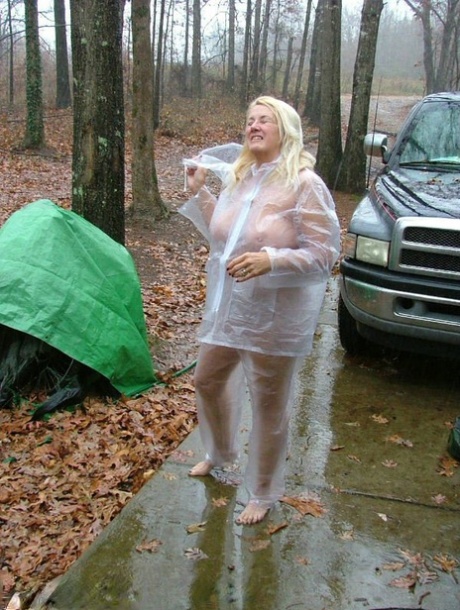 zimbabwe bbw beautiful xxx pic