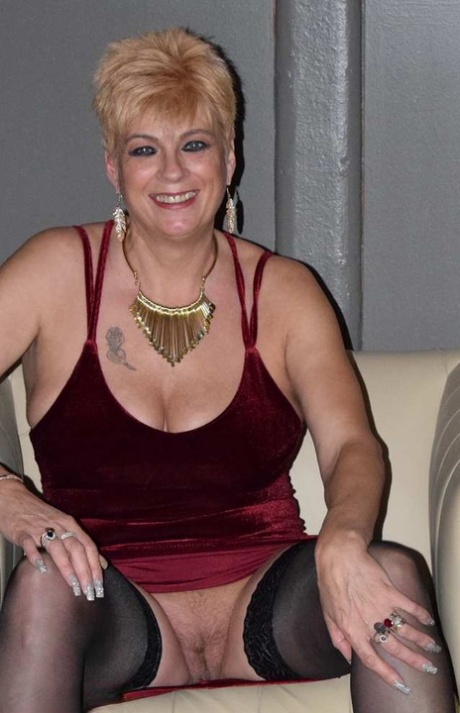 big ass mistress stormy porn image