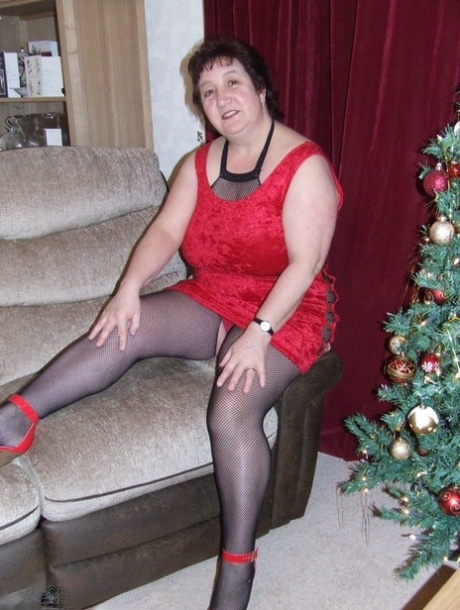 older bbw stars art porn pics