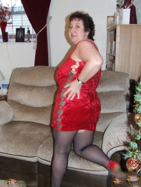 black chubby whore drilled beautiful nude img