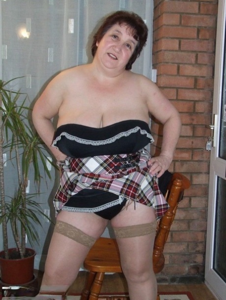thick freak nudes pictures