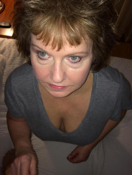thick ass bbw milf hot naked images