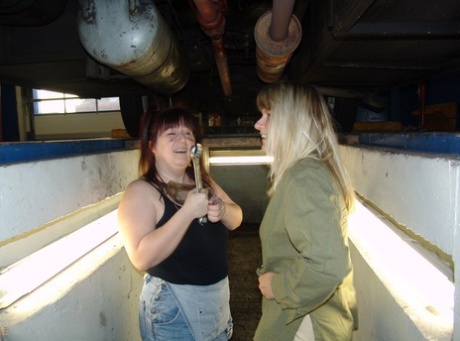 chubby blonde gloryhole sexy nudes pictures