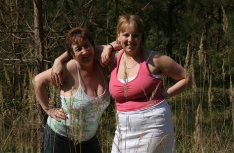 curvy aunt nephew beautiful archive