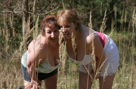 fat ass brunette milf exclusive galleries