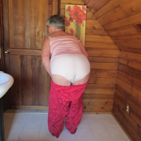 fat lady anal free nude galleries