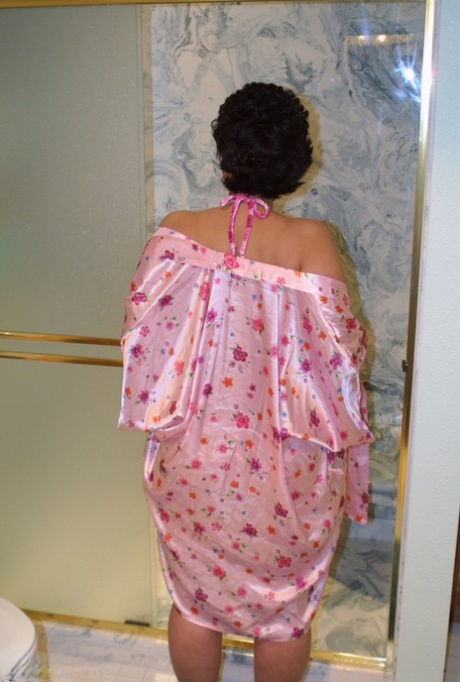 real fat sister porn gallery