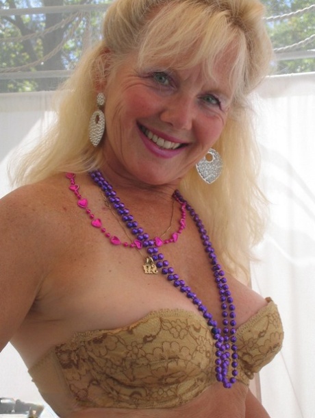 bbw scat domination top photos