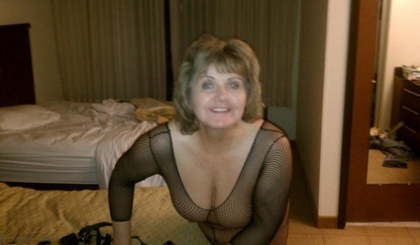 mary edwards big ass free sex gallery