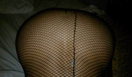pretty lips x post from rrthickchixxx hairy pussy hot sex picture