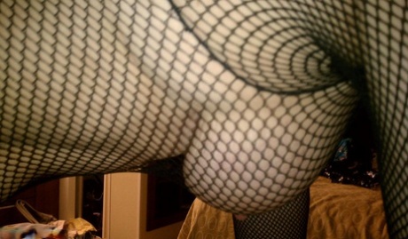 thick sexy women banged free naked pics