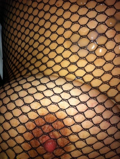 thick margarita sexy naked picture