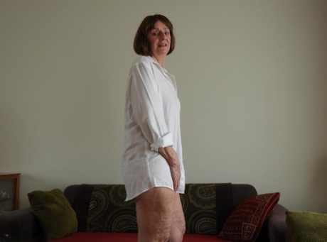 best bbw actresses free nude picture